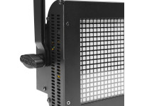 Cameo Thunder Wash 600 UV Cameo Thunder Wash 600 UV